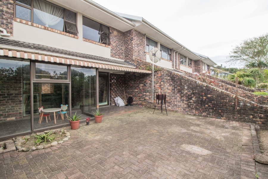 3 Bedroom Property for Sale in Beacon Bay Eastern Cape